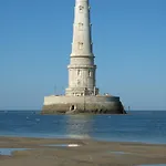 Western Ocean 3*