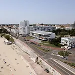 Western Océan 3* Royan