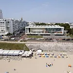 Western Ocean 3* 鲁瓦扬