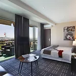 Hotel Western Ocean Royan