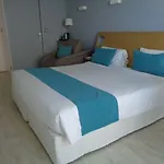 Western Océan 3*
