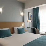 Western Océan Hotel 3*