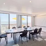 Western Ocean Hotel