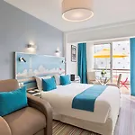 Western Océan Hotel 3*