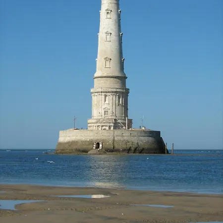 Western Océan 3*