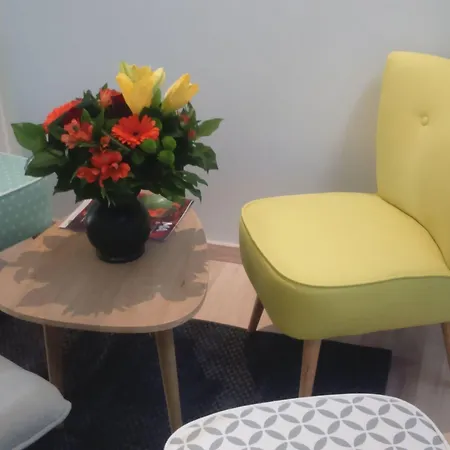 Western Ocean Hotel 3*