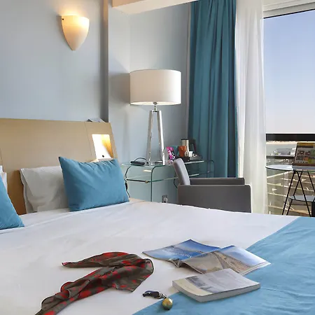 Western Océan Royan